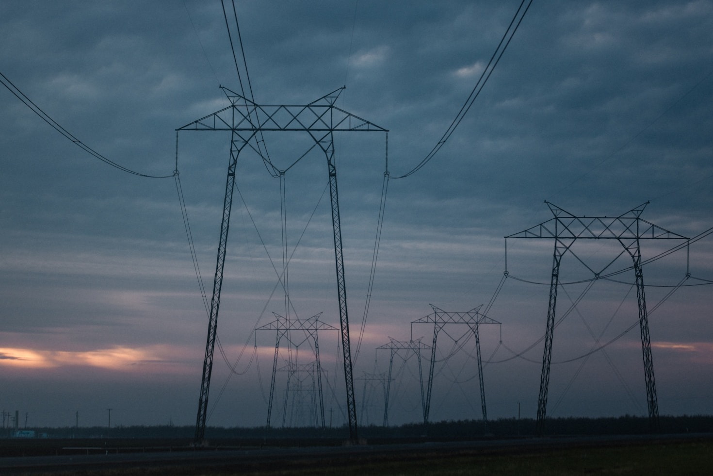 How Power Markets Work: A Beginner’s Guide