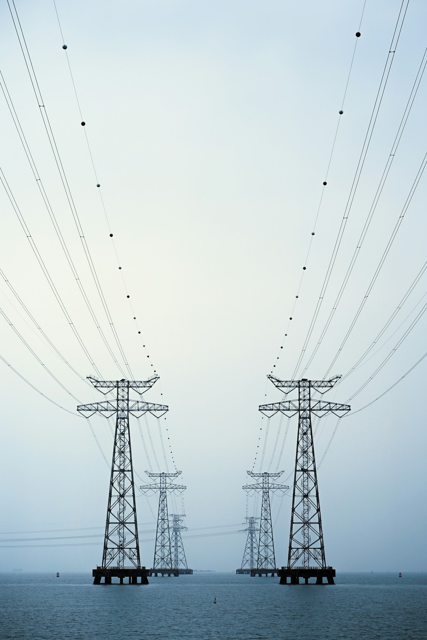 Bridging Knowledge Gaps in Electricity Market Operations